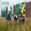 Papo2oo4, DJ Lucas & subjxct 5 - Continuous Improvement