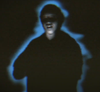 WT - Poltergeist