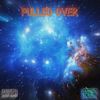 Daniel Blair - Pulled Over