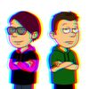 Yung Slayer & Hood Guy - Rave