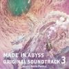 Kevin Penkin - Made In Abyss Original Soundtrack 3