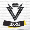 EvoL - Second Evolution