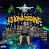 Puterrier - AtabaGrime