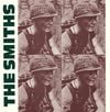 Meat Is Murder