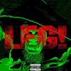 Sheck Wes - LFG!