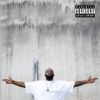 Killer Mike - TALK'N THAT SHIT!
