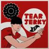Tear Jerky
