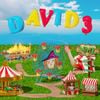 DAVID 3