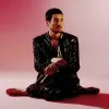 TIAGO IORC - daram&ocirc;