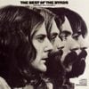 The Best of The Byrds: Greatest Hits, Volume II