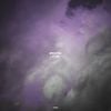 Scarlxrd & Kordhell - PSYCHX