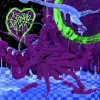Thotcrime - D1G1T4L_DR1FT