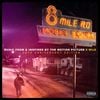 8 Mile (Music From And Inspired By The Motion Picture) [Expanded Edition]