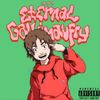 Lil Sac - Eternal Gallimaufry of the Sacful Mind