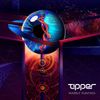 Tipper - Marble Hunting