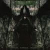 Dimmu Borgir - Enthrone Darkness Triumphant