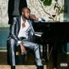 Freddie Gibbs - $oul $old $eparately (Bonus Edition)