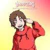 Lil Sac - Shooters