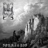Dimmu Borgir - For All Tid