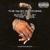 The Isley Brothers - Contagious