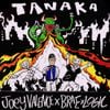 Joey Valence & Brae & Logic - TANAKA 2
