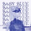 Faustyna Maciejczuk - baby blue