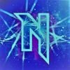 dj-Nate - Moar Geometry