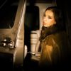 Isabel LaRosa - I'm Yours