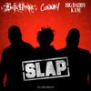 Busta Rhymes - Slap