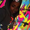 Klein - STAR IN THE HOOD