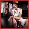 Frou Frou - Details (20th Anniversary Edition)