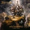 Ayreon - Into the Electric Castle