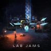 Michael Wyckoff - LAB JAMS: The Bonelab Original Soundtrack