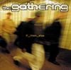 If_Then_Else