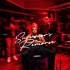 G Herbo - Survivor's Remorse: A Side & B Side