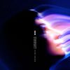 STARSET - DEVOLUTION