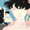 落日飛車 [Sunset Rollercoaster] - Let There Be Light Again