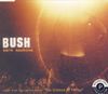 Bush - Warm Machine