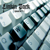 Linkin Park - QWERTY