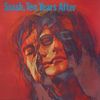 Ten Years After - Ssssh