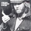 Harry Nilsson - A Little Touch of Schmilsson in the Night