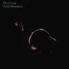 Todd Rundgren - Healing