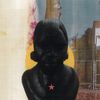 demahjiae - Angels Wear Black