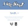 Limp Bizkit - Sour