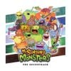 My Singing Monsters - My Singing Monsters, Vol. 1 (Original Soundtrack)