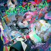 Mori Calliope - I'm Greedy