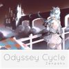 Zenpaku - Odyssey Cycle