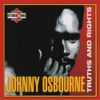 Johnny Osbourne - Truths and Rights