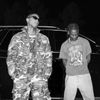 Pharrell Williams & Travis Scott - Down In Atlanta