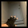 Surface To Air Missive - Shadows Leap